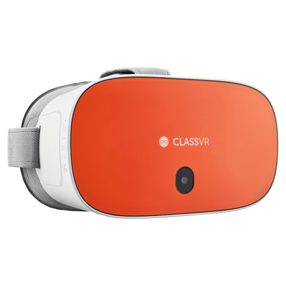 ClassVR