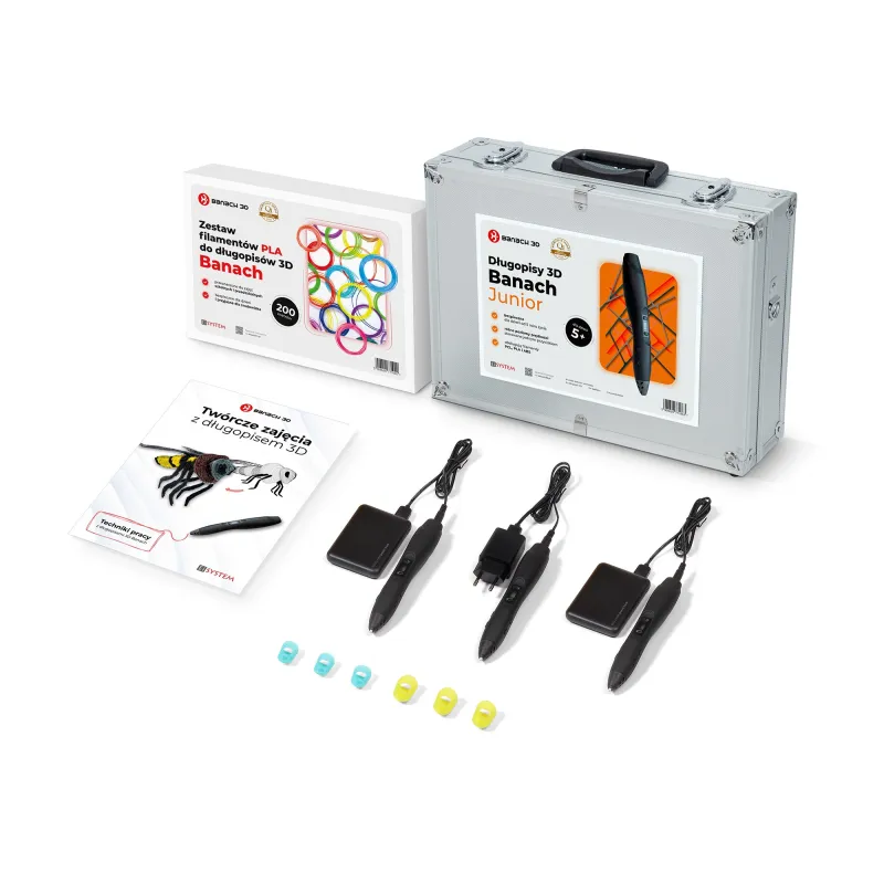 Cyfrowy Uczeń - pomoce dydaktyczne Cyfrowy Uczeń - pomoce dydaktyczne