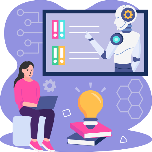 Rządowy program Cyfrowy Uczeń 2025 Rządowy program Cyfrowy Uczeń 2025