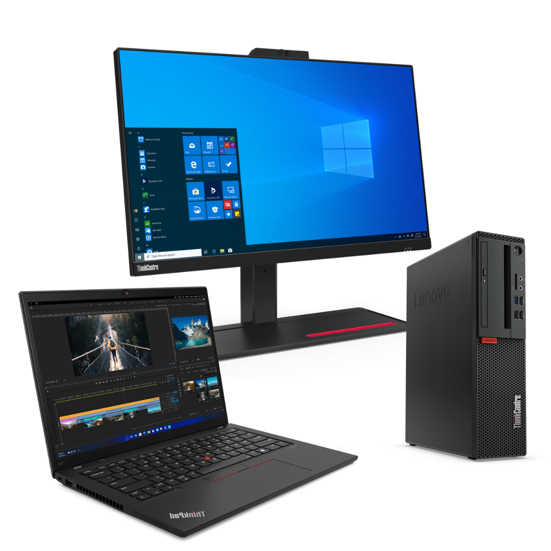 Sprzęt komputerowy Sprzęt komputerowy