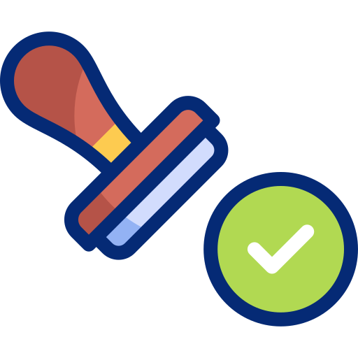 Wykaz placówek zakwalifikowanych do programu Cyfrowy Uczeń 2025 Wykaz placówek zakwalifikowanych do programu Cyfrowy Uczeń 2025