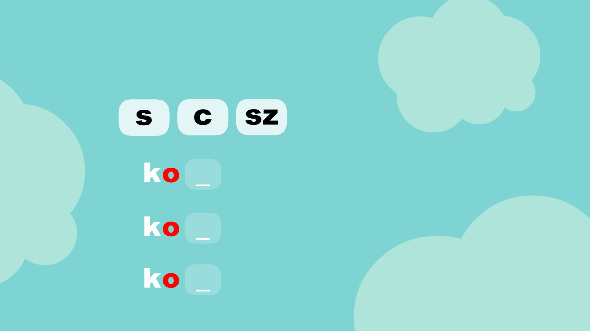 Eduterapeutica Lux Dysleksja Dysleksja_screen