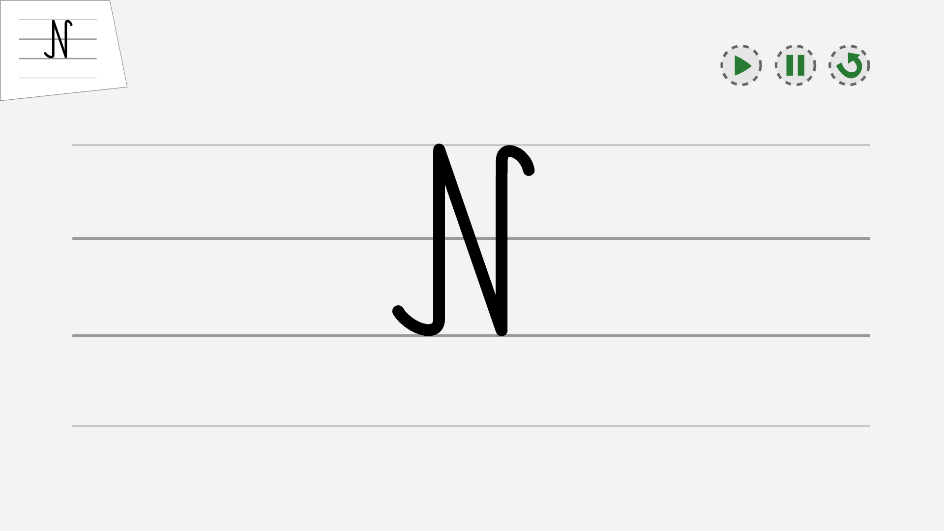 Eduterapeutica Lux Dysleksja PROGRAMY_DYSLEKSJA_2