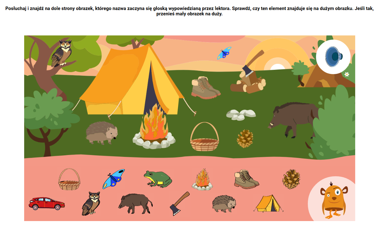 Eduterapeutica lux Logopedia Spectrum Jąkanie i słuch fonematyczny Jakanie_screen