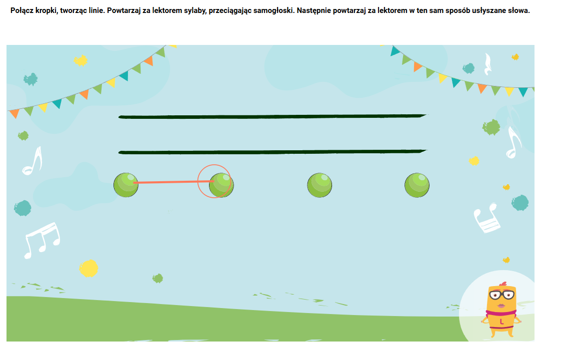 Eduterapeutica lux Logopedia Spectrum Jąkanie i słuch fonematyczny Jakanie_screen2