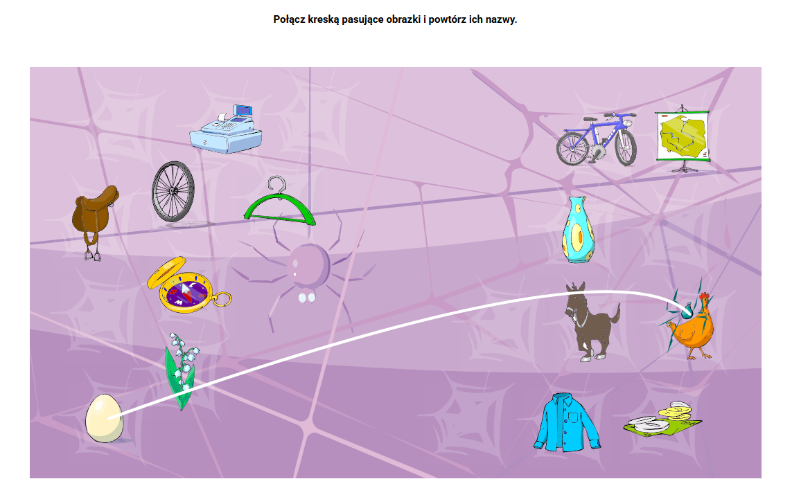 Eduterapeutica lux Logopedia Spectrum Kappacyzm i gammacyzm Kappacyzm_screen