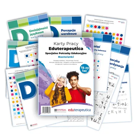 Karty Pracy Eduterapeutica SPE Nastolatki 15-17 lat Karty_pracy_spe_nastolatki2