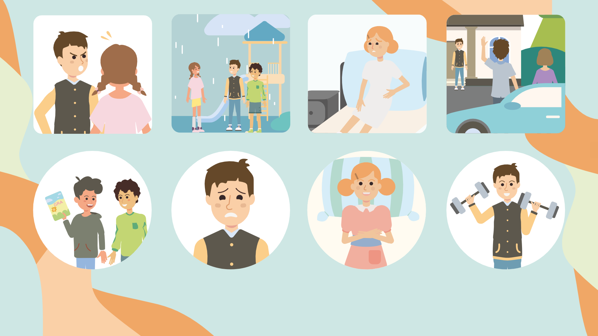 Eduterapeutica Lux Kompetencje społeczno-emocjonalne. Przedszkole online Kompetencje_es_przedszkole_online_screen2