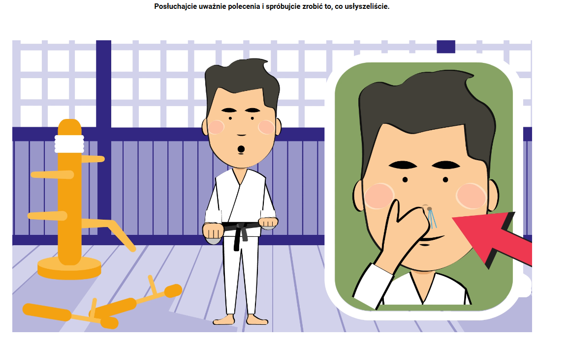 Eduterapeutica lux Logopedia Spectrum Zajęcia grupowe  Logopedia_grupowe_screen2