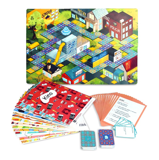 Eduterapeutica Lux Niepełnosprawność intelektualna i ASD 10-15 lat Niepelnosprawnosc_intelektualna_i_ASD_10-15_zawartosc