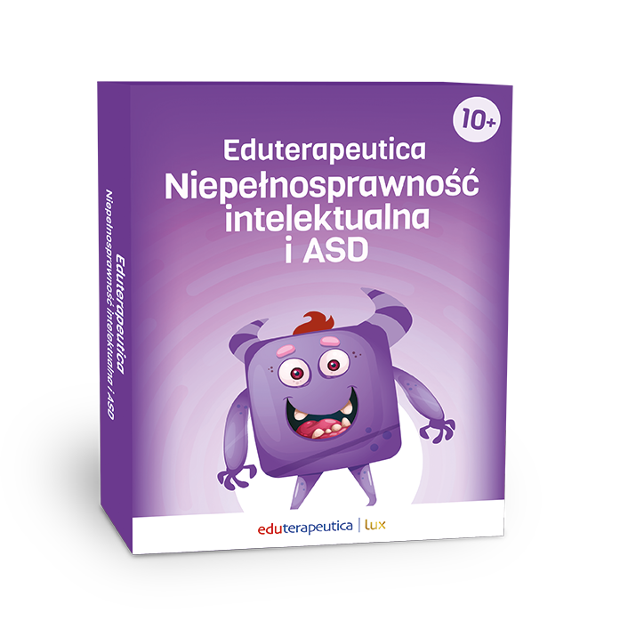 Eduterapeutica Lux Niepełnosprawność intelektualna i ASD 10-15 lat online Niepelnosprawnosc_intelektualna_i_ASD_10-15_online_pudelko