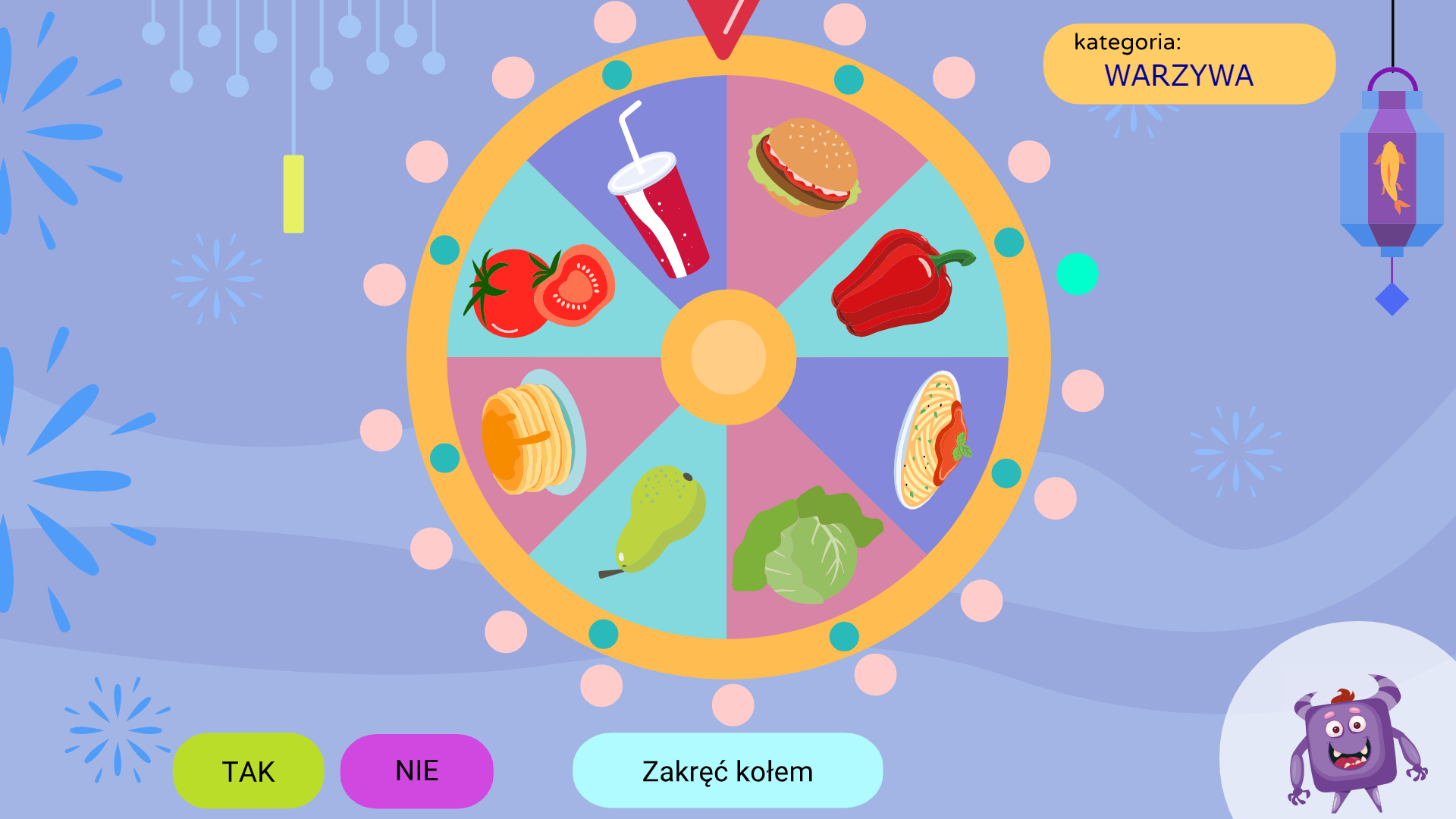 Eduterapeutica Lux Niepełnosprawność intelektualna i ASD 10-15 lat online Niepelnosprawnosc_intelektualna_i_ASD_10-15_online_screen