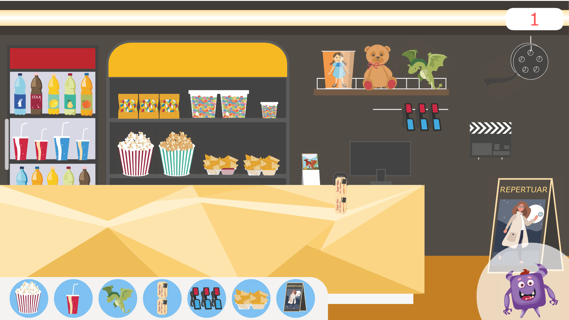 Eduterapeutica Lux Niepełnosprawność intelektualna i ASD 10-15 lat Niepelnosprawnosc_intelektualna_i_ASD_10-15_screen