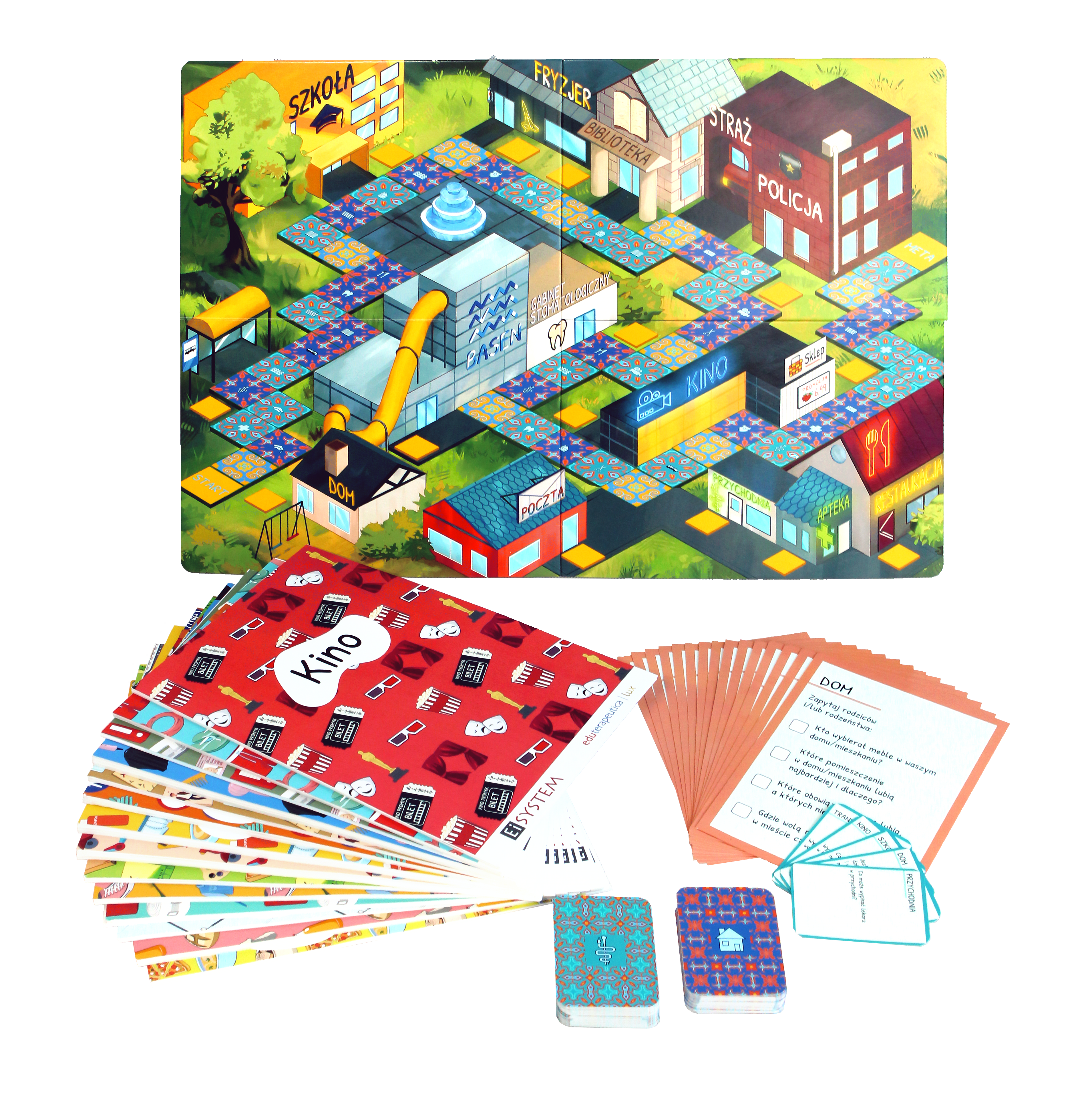 Eduterapeutica Lux  Niepełnosprawność intelektualna 15+ Niepelnosprawnosc_intelektualna_i_ASD_15_zawartosc