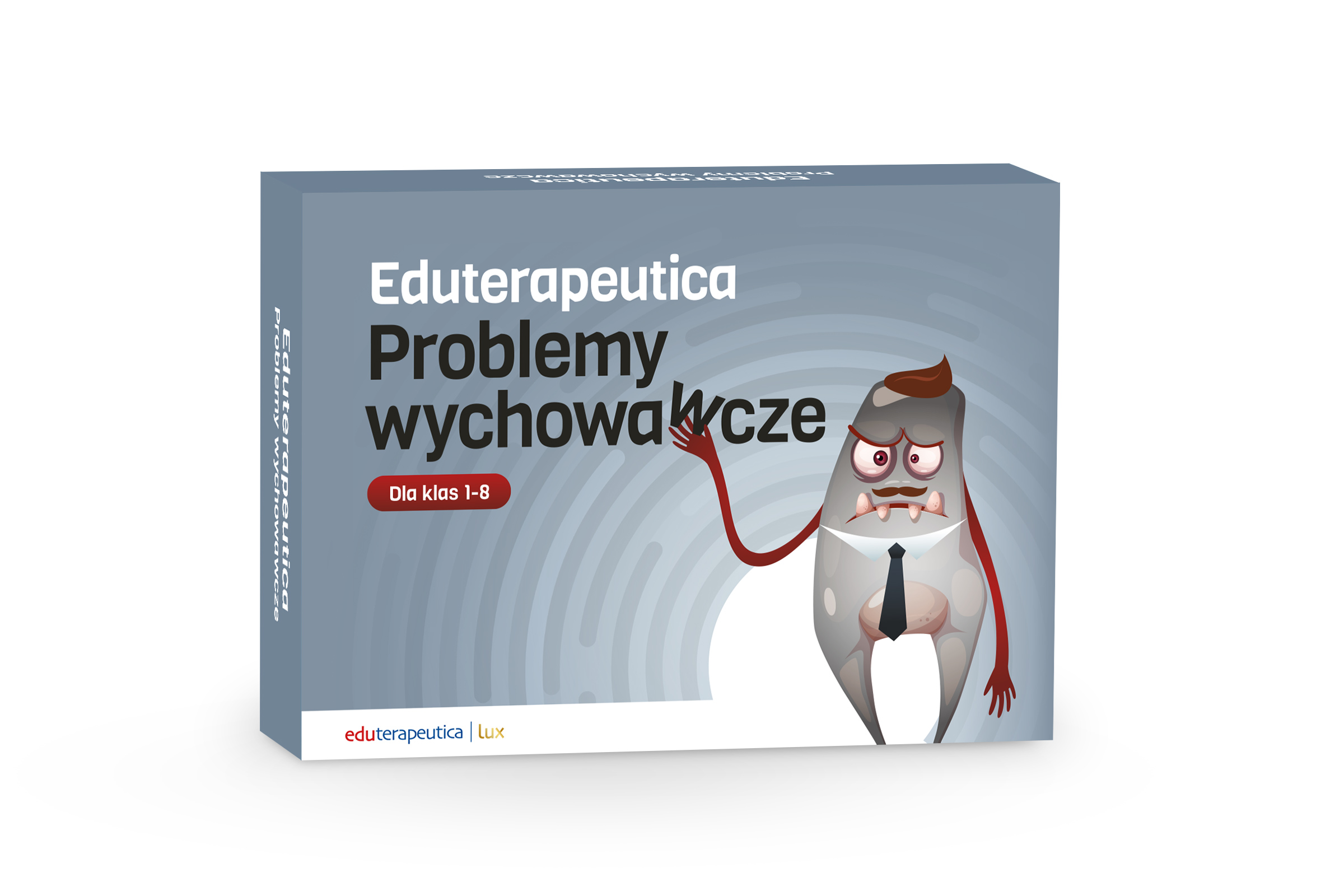 Eduterapeutica Problemy Wychowawcze 7-14 lat Problemy_wychowawcze_zestaw_pudelko