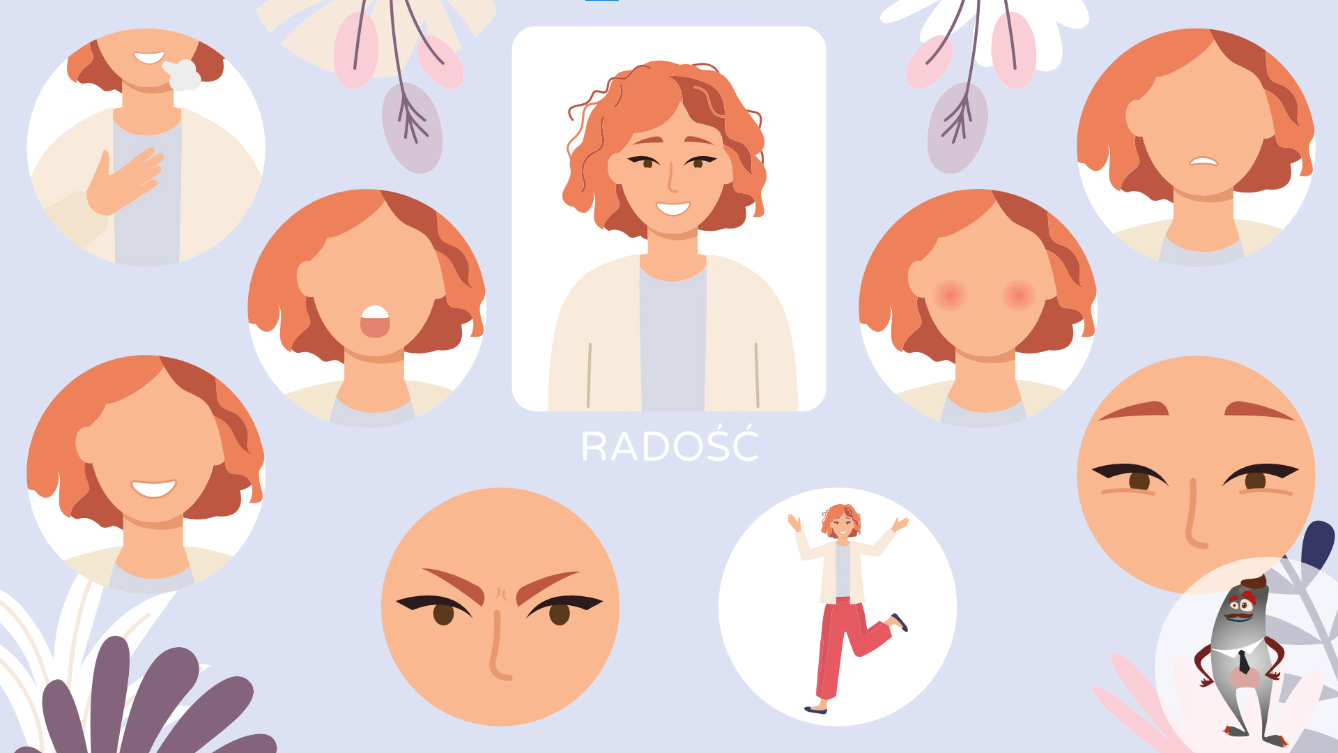 Eduterapeutica Problemy Wychowawcze 7-14 lat Problemy_wychowawcze_zestaw_screen