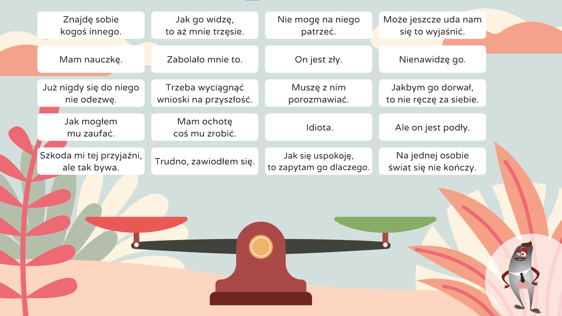 Eduterapeutica Problemy Wychowawcze 7-14 lat Problemy_wychowawcze_zestaw_screen2