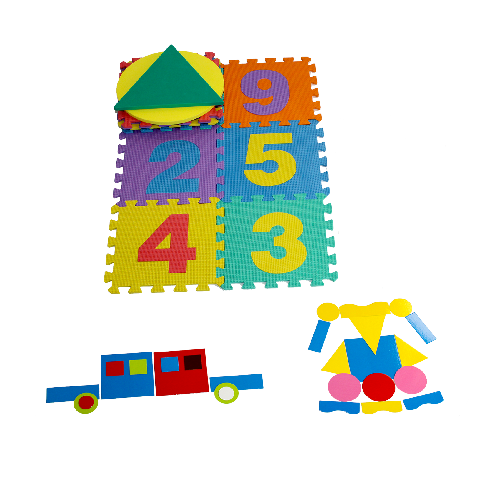 Eduterapeutica Lux SPE 1-3 SPE_1-3_gry