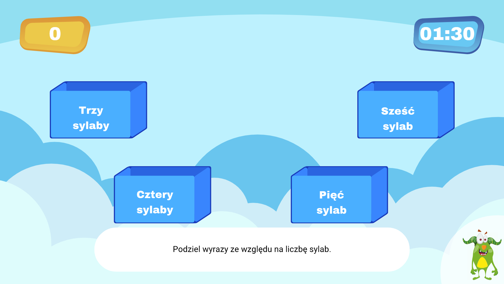 Eduterapeutica Lux SPE 4-8 SPE_4-8_materialy