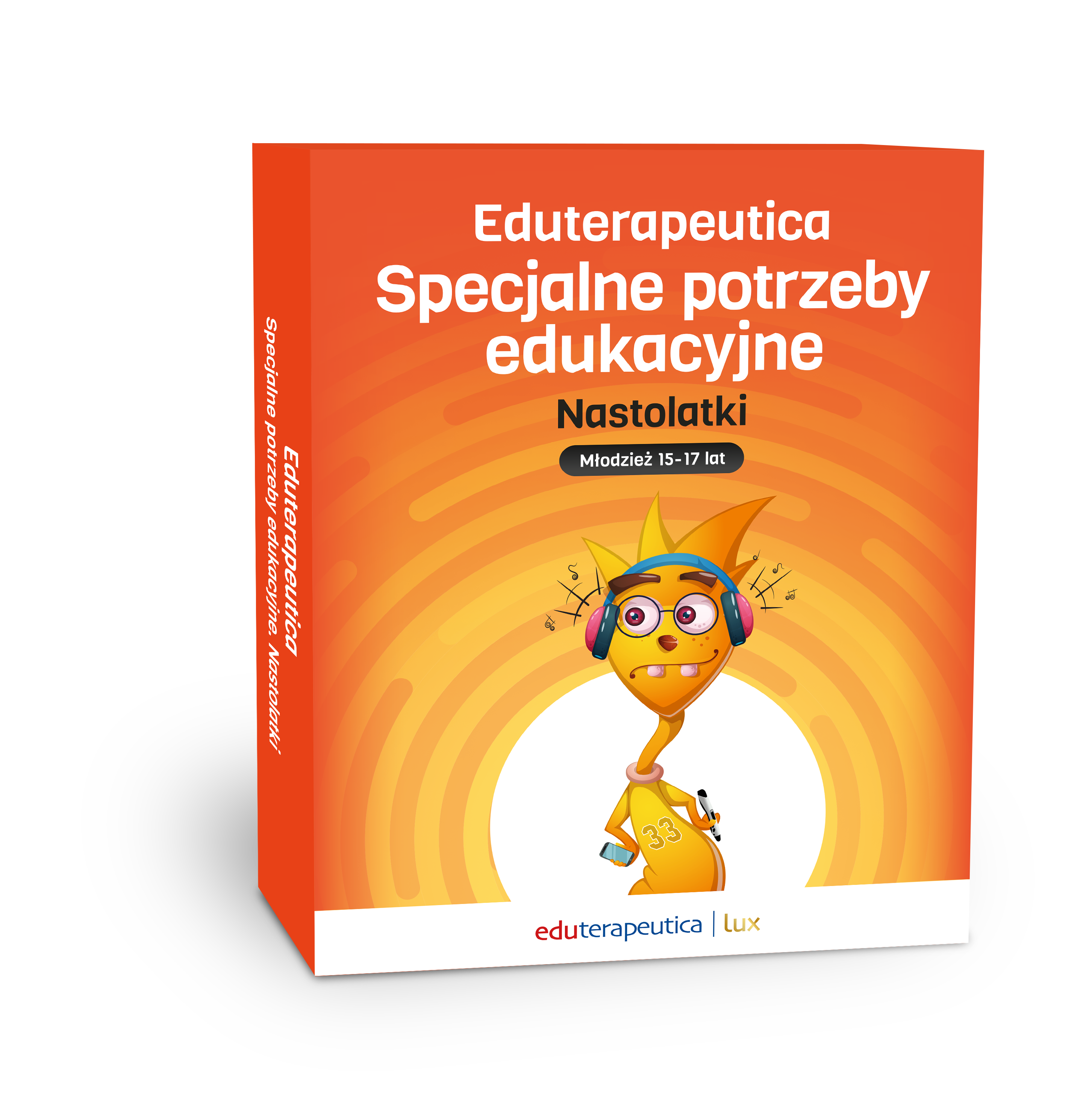 Eduterapeutica Lux SPE Nastolatki online SPE_Nastolatki_online_pudelko