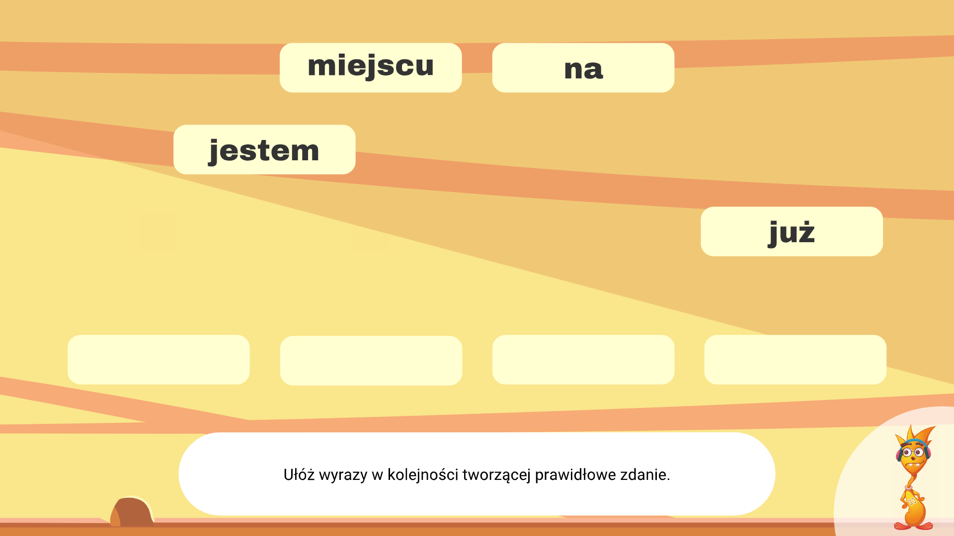 Eduterapeutica Lux SPE Nastolatki online SPE_Nastolatki_online_screen