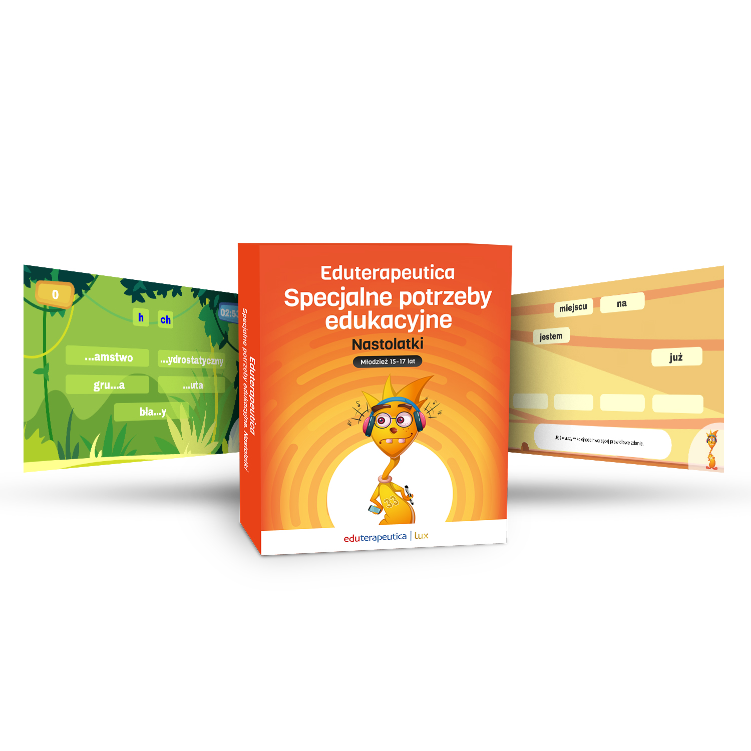 Eduterapeutica Lux SPE Nastolatki online SPE_Nastolatki_online_zawartosc