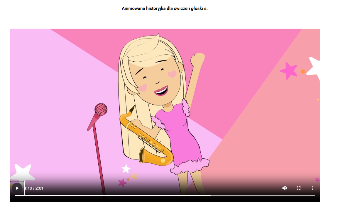 Eduterapeutica lux Logopedia Spectrum Szereg syczący Szereg_syczacy_screen