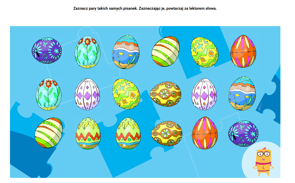 Eduterapeutica lux Logopedia Spectrum Szereg syczący Szereg_syczacy_screen2