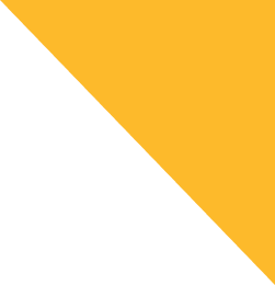 Eduterapeutica Lux Maty logopedyczne z grą Szereg szumiący Vector3