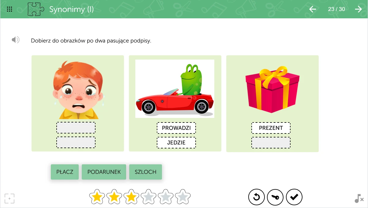 mTalent Autyzm. Mowa w kontekście społecznym cz.1 Autyzm1_screen