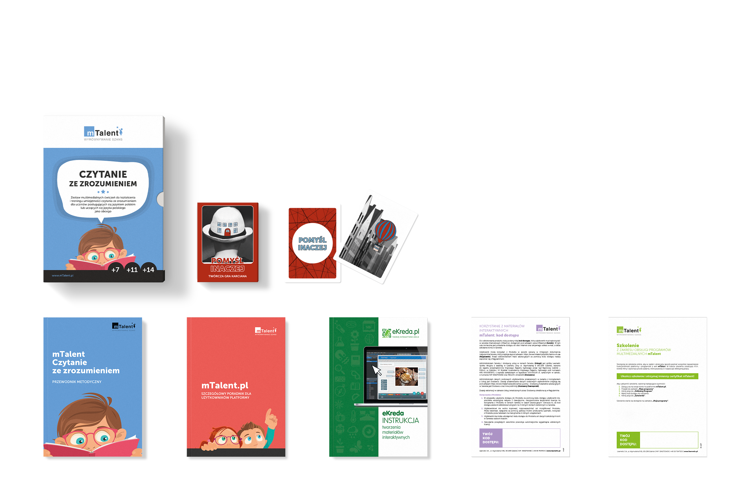 mTalent Czytanie ze zrozumieniem (wiek 7+) Czytanie_ze_zrozumieniem_zawartosc