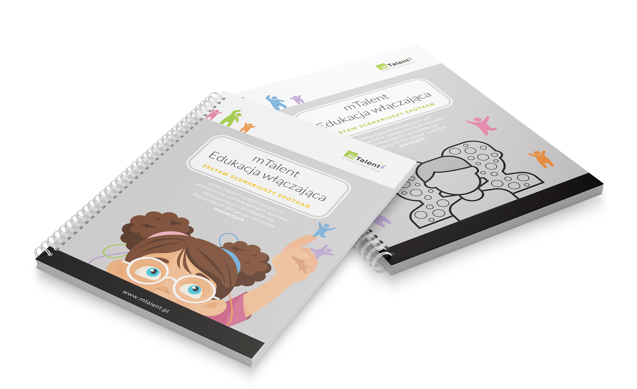mTalent Edukacja włączająca - Premiera wrzesień 2025 Edukacja-wlaczajaca_material