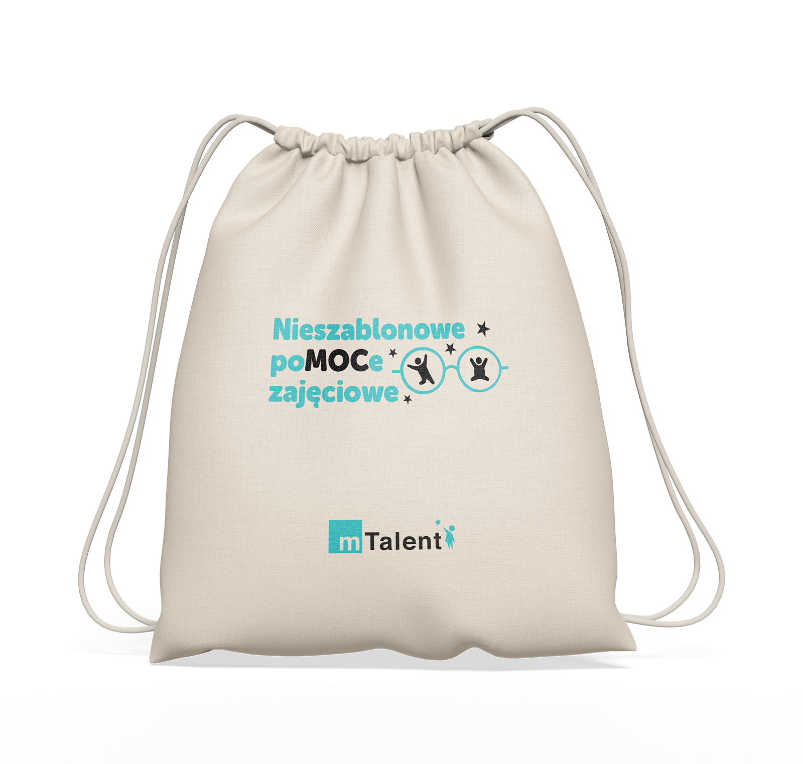 mTalent Edukacja włączająca - Premiera wrzesień 2025 Edukacja-wlaczajaca_zawartosc