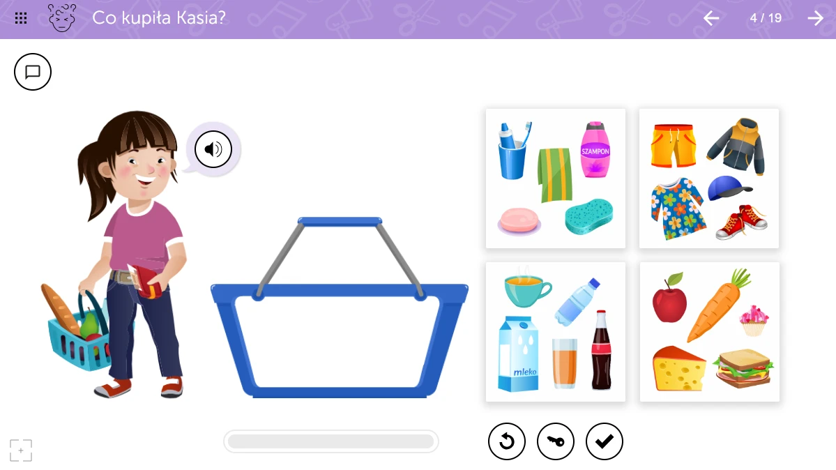 mTalent Niepełnosprawnośc Intelektualna cz. 1 ( wiek 7+, 11+) Niepelnosprawnosc1_screen