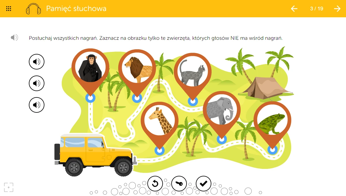 mTalent Percepcja słuchowa cz.1 Percepcja_sluch_screen
