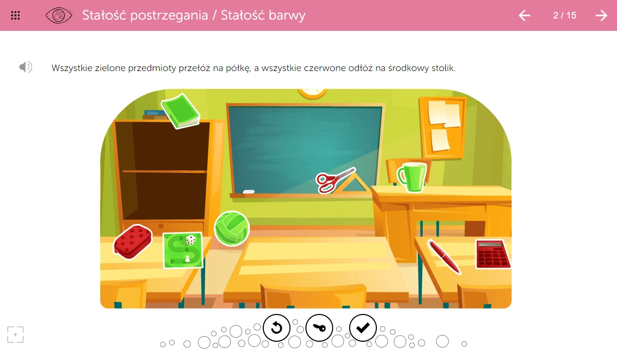 mTalent Percepcja wzrokowa Percepcja_wzrok_screen