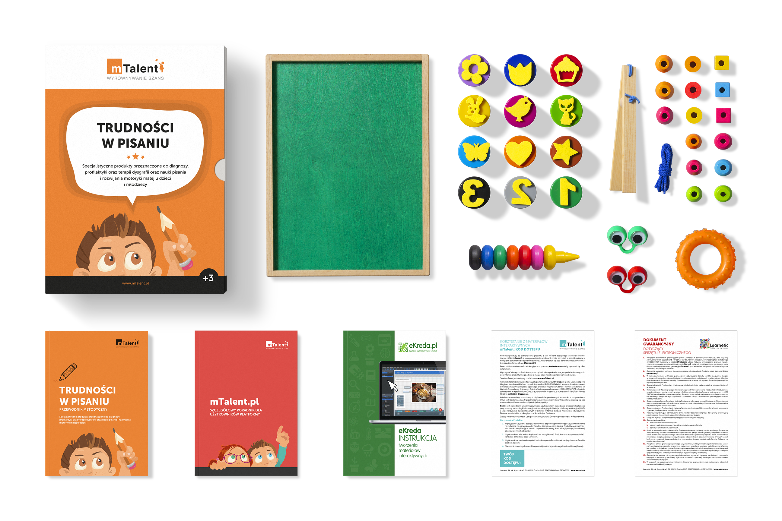 mTalent Trudności w pisaniu Trudnosci_pisanie_zawartosc