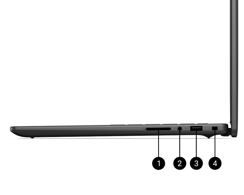 Dell Pro 14 (PC14250) Core 3 100U laptop-dell-pro-14-pc14250-ports-and-slots-wlan-l-01