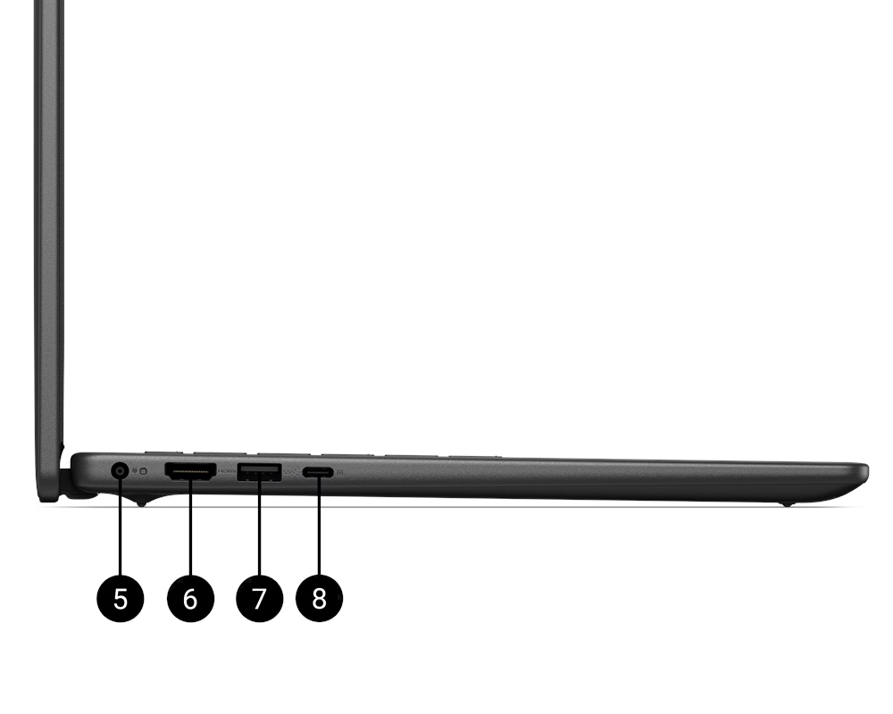 Dell Pro 14 (PC14250) Core 3 100U laptop-dell-pro-14-pc14250nt-ports-and-slots-wlan-scr-r-01