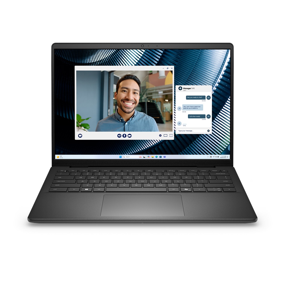 Dell Pro 14 Essential (PV14250) Carbon Black laptop-dell-14-nbn-14250_naglowek