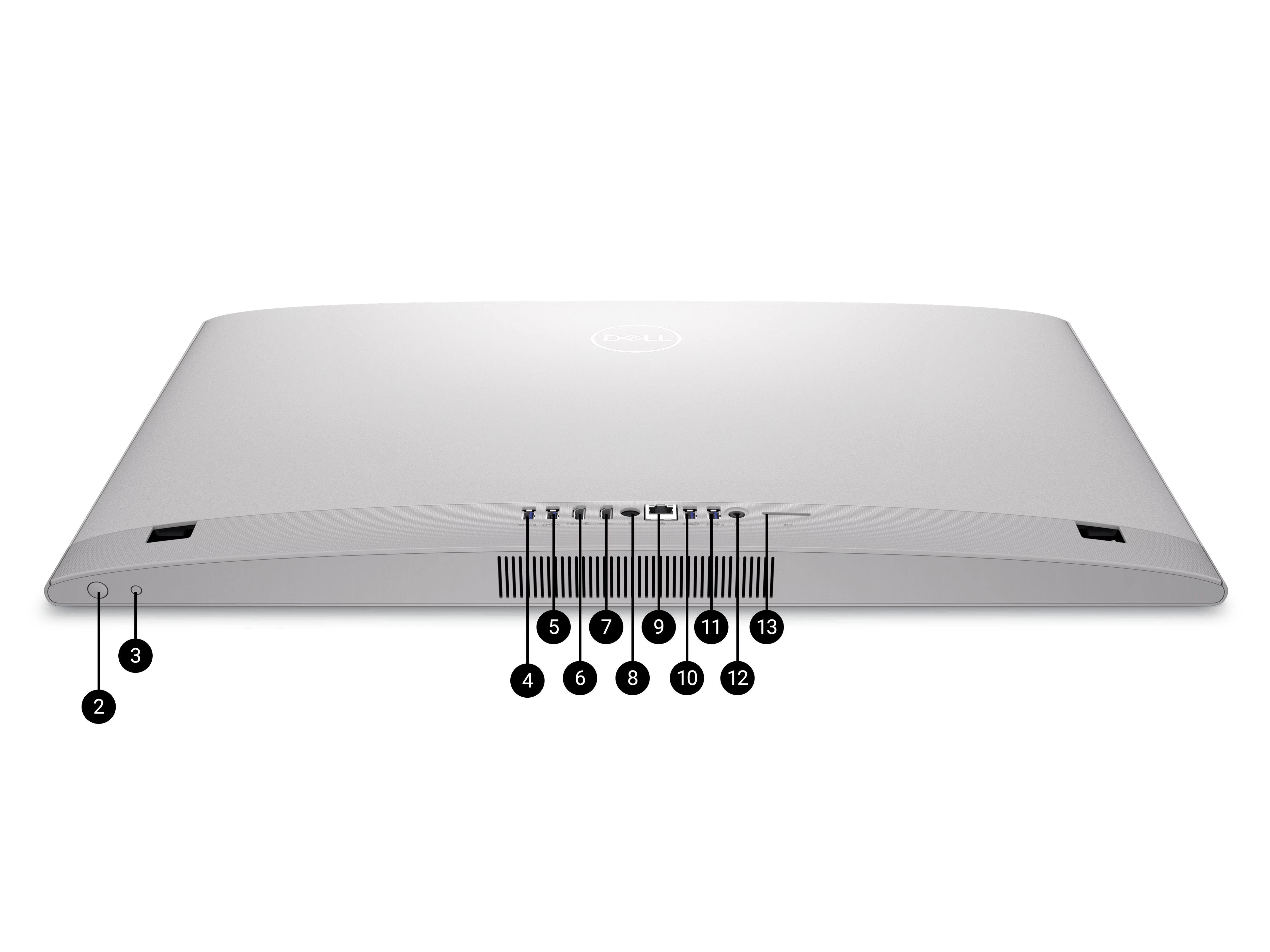 Dell Pro 14 (PC14250) Core 3 100U laptop-dell-pro-14-pc14250nt-ports-and-slots-wlan-scr-r-01