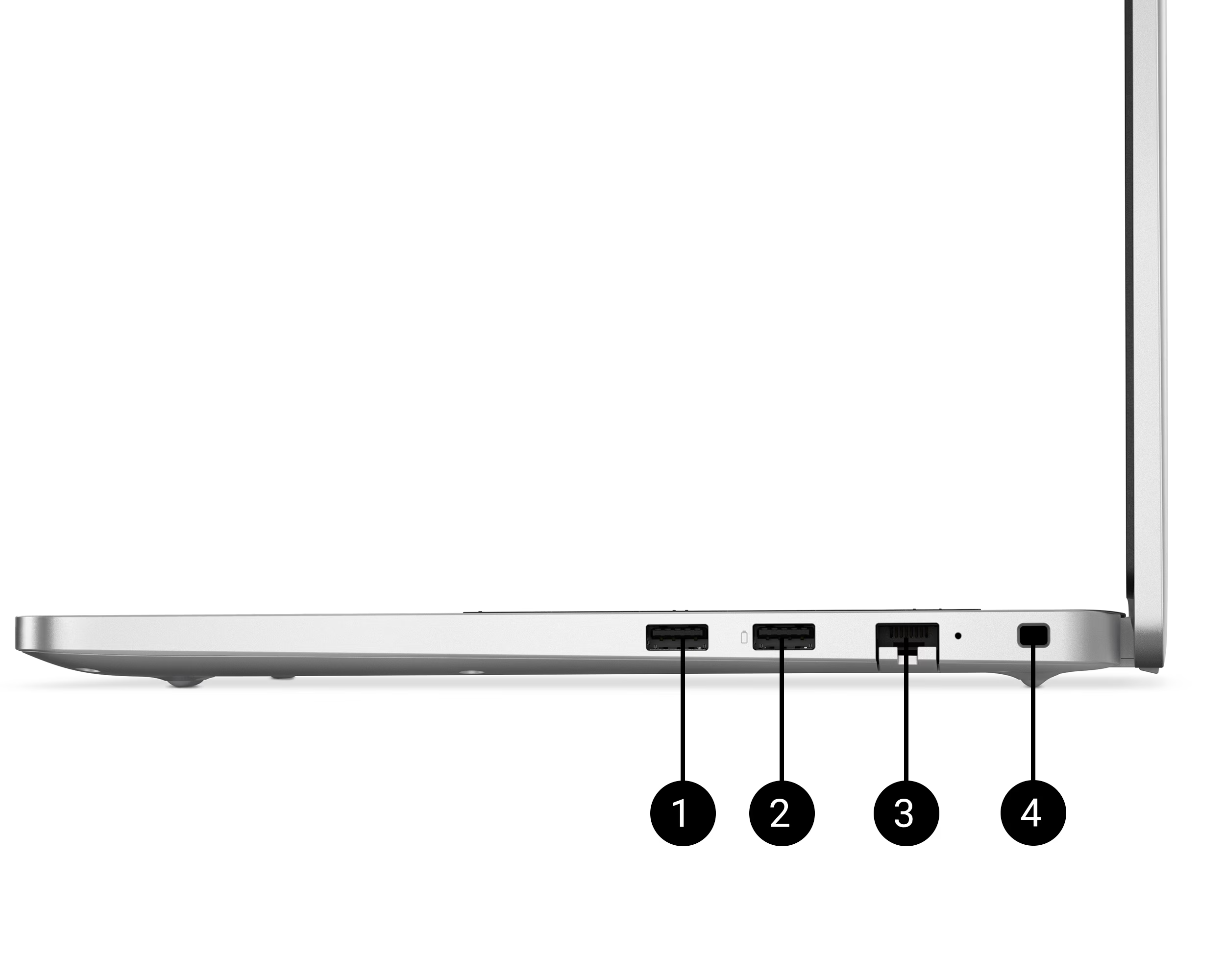 Dell Pro 14 (PC14250) Core 3 100U laptop-dell-pro-14-pc14250-ports-and-slots-wlan-l-01