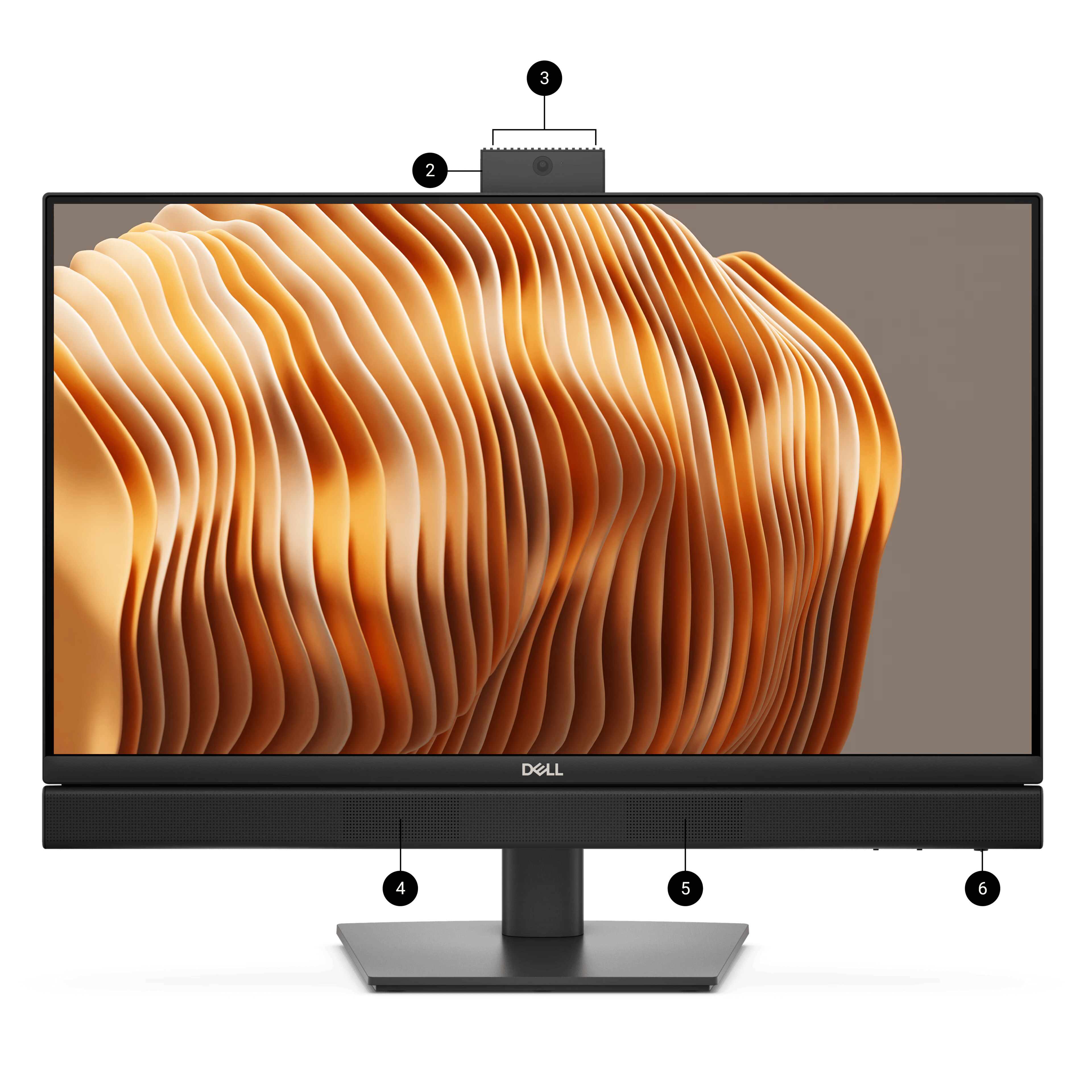 Dell Pro 14 (PC14250) Core 3 100U laptop-dell-pro-14-pc14250nt-ports-and-slots-wlan-scr-r-01