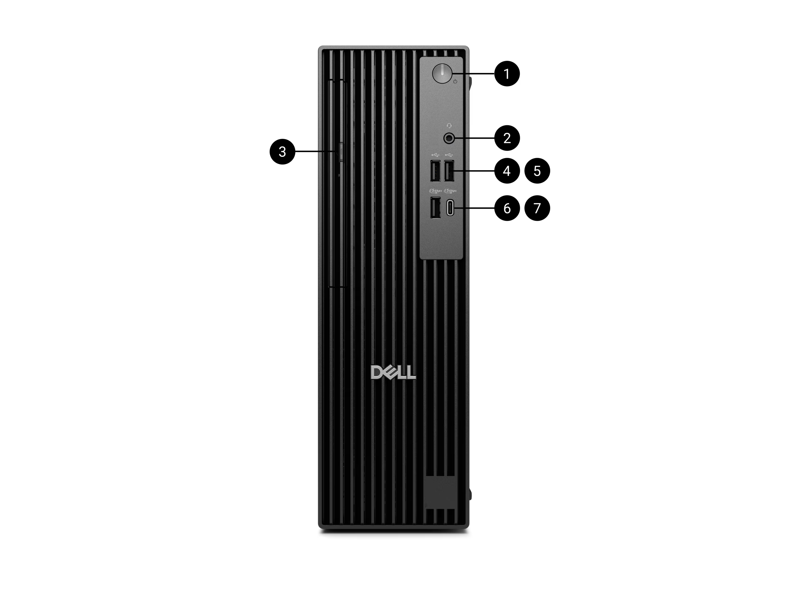 Dell Pro 14 (PC14250) Core 3 100U laptop-dell-pro-14-pc14250-ports-and-slots-wlan-l-01