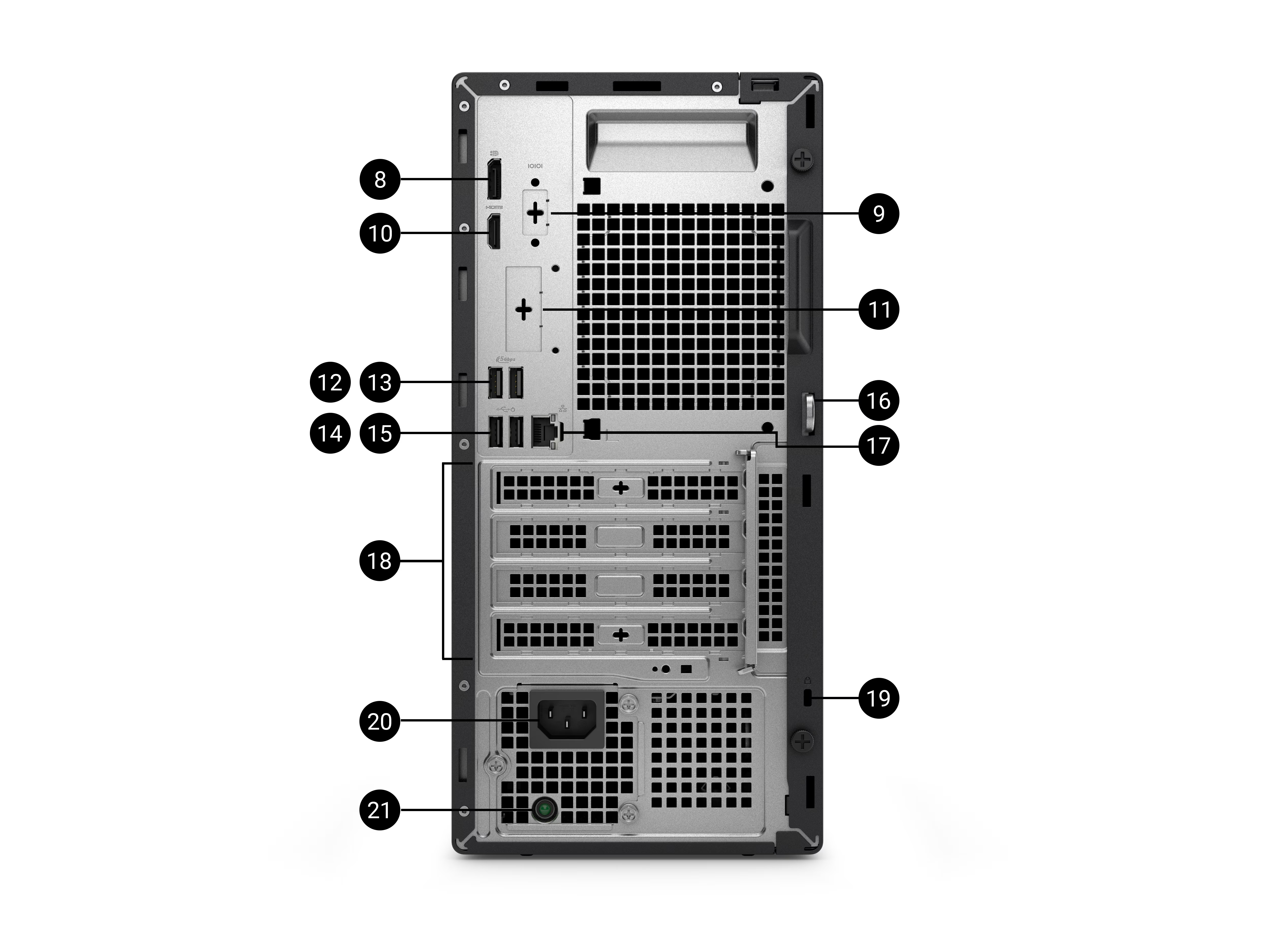 Dell Pro 14 (PC14250) Core 3 100U laptop-dell-pro-14-pc14250nt-ports-and-slots-wlan-scr-r-01
