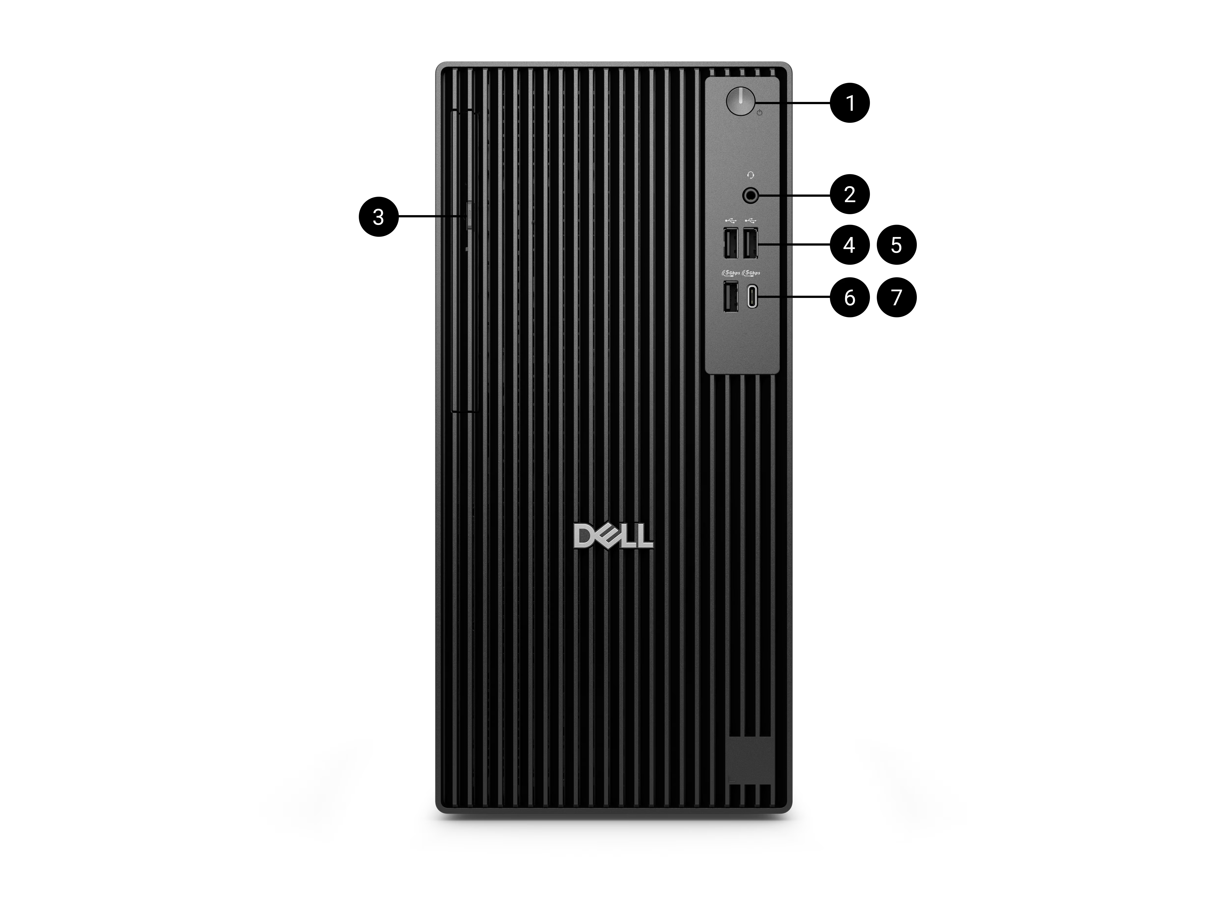 Dell Pro 14 (PC14250) Core 3 100U laptop-dell-pro-14-pc14250-ports-and-slots-wlan-l-01