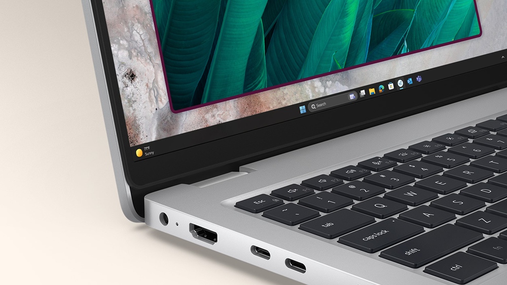 Dell Pro 14 (PC14250) Core 3 100U laptop-dell-pro-14-pc14250-repl