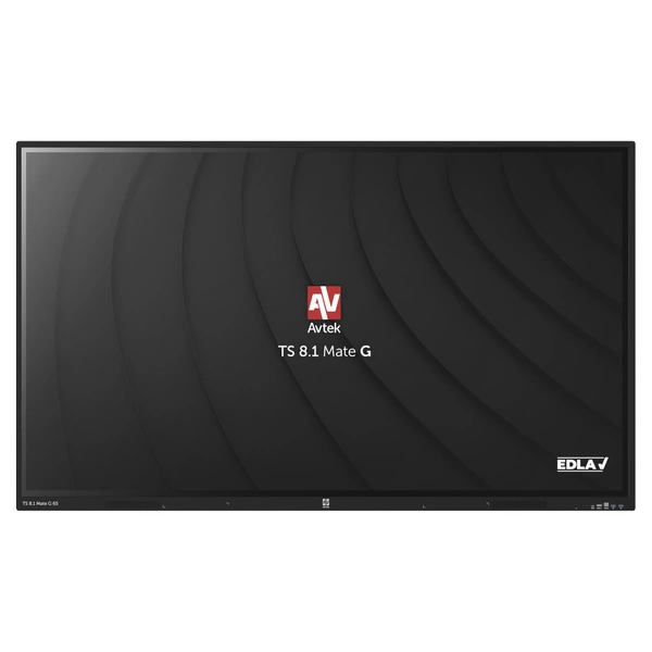 Zestaw 19 pol_pl_Monitor-interaktywny-Avtek-TS-8-1-Mate-G-65-35349_1