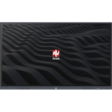 Zestaw 11 pol_pl_Monitor-interaktywny-Avtek-TS-8-Mate-75-33976_1