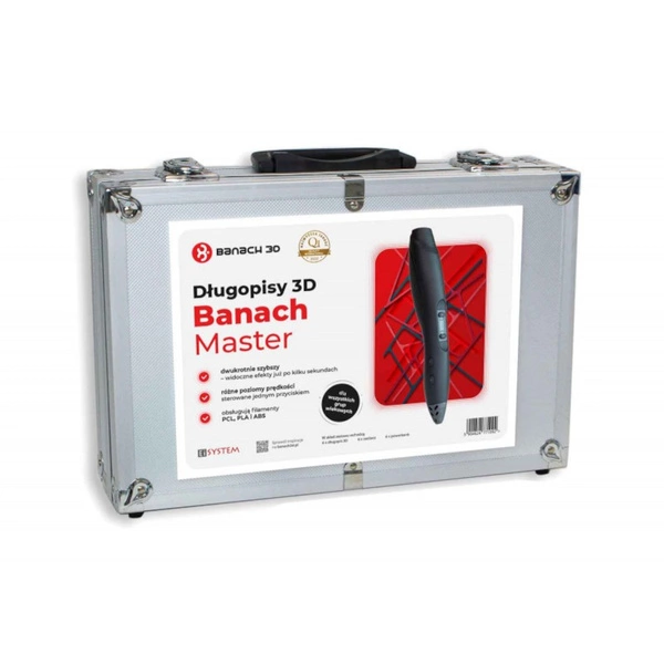 Zestaw 23 pol_pl_Walizka-Dlugopisow-Banach-3D-MASTER-13321_1
